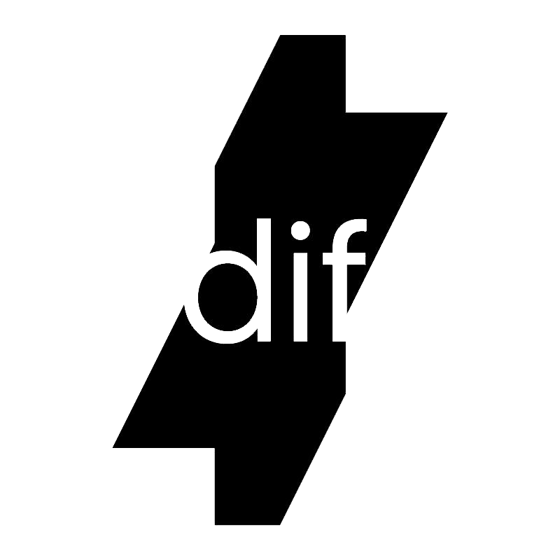 Dif Productions